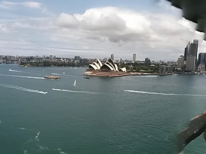 unbenannte Fotosession 20131215 0999